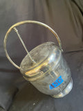 Ice Bucket