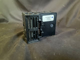 2002 Chevrolet Avalanche OEM Headlamp Switch