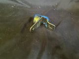 Tailgate Hinge