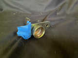 Tailgate Hinge