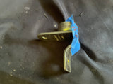 Tailgate Hinge
