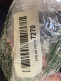 Refrigerator Condenser Motor Replacement