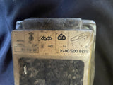 STIHL Oilomatic Chainsaw Chain