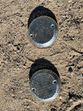 Suction Covers