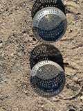 Suction Covers