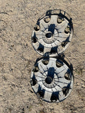 Wheel Covers