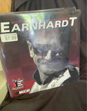 NASCAR CALENDARS