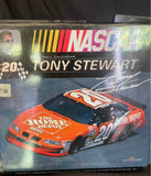 NASCAR CALENDARS