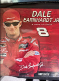 NASCAR CALENDARS