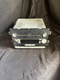 OEM Radio Receiver