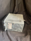 OEM Radio Receiver
