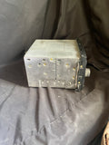 OEM Radio Receiver