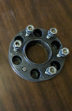 Wheel Spacer