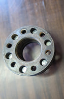 Wheel Spacer