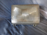 Ford F150 Headlamp 1987-1991